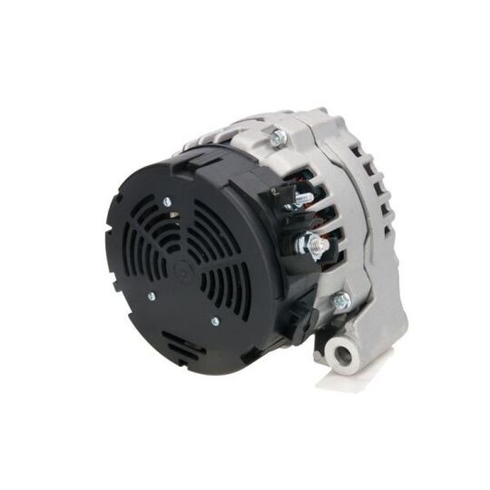 STX101383 - Alternator 