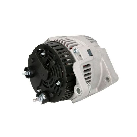 STX101440 - Generator 