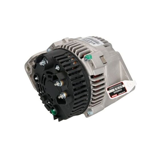 STX101397 - Alternator 