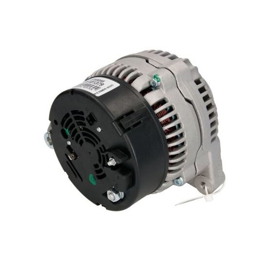 STX101379 - Alternator 