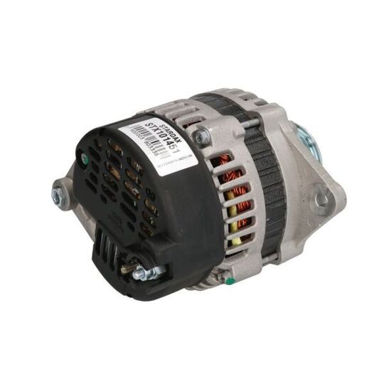 STX101451 - Alternator 