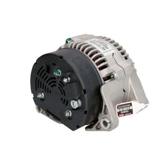 STX101450 - Alternator 