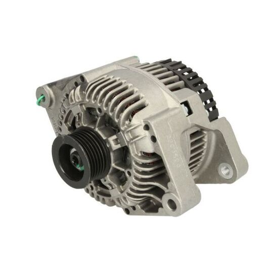 STX101483 - Alternator 