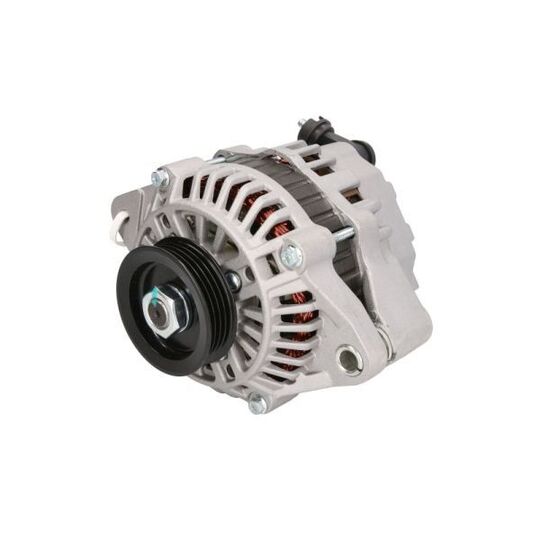 STX101527 - Alternator 