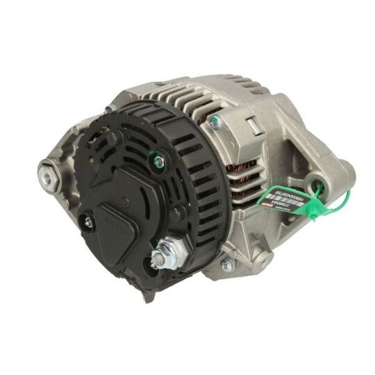 STX101483 - Alternator 