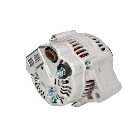 STX101496 - Alternator 