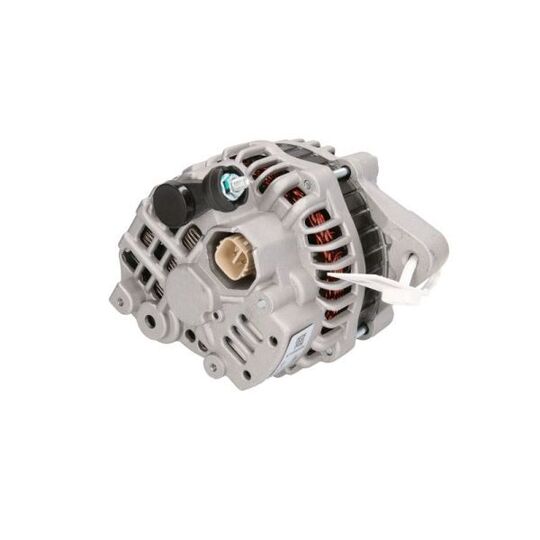 STX101527 - Alternator 