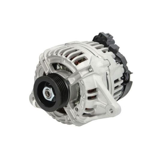 STX101546 - Alternator 