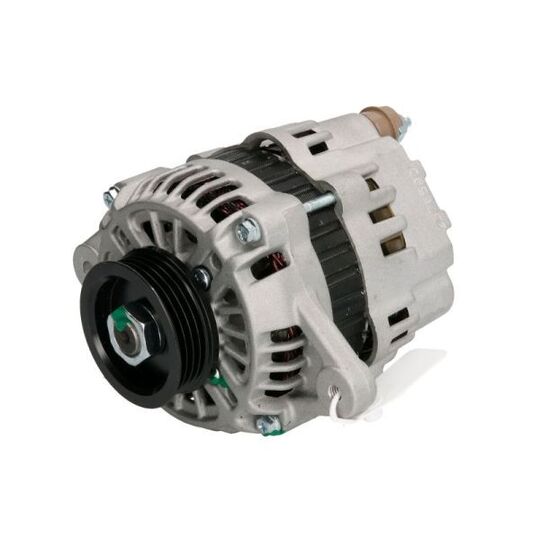 STX101578 - Generaator 