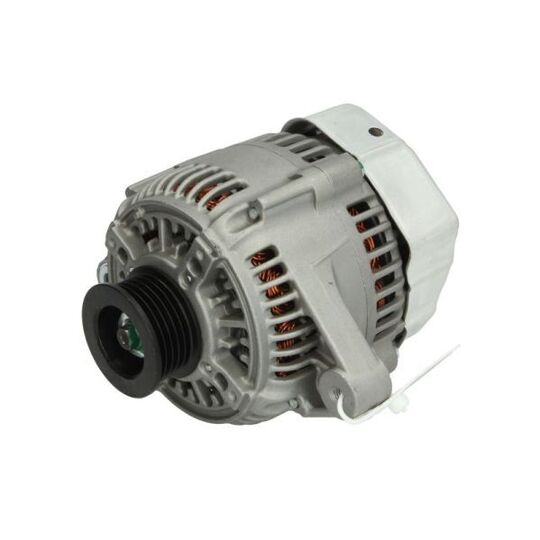 STX101556 - Alternator 