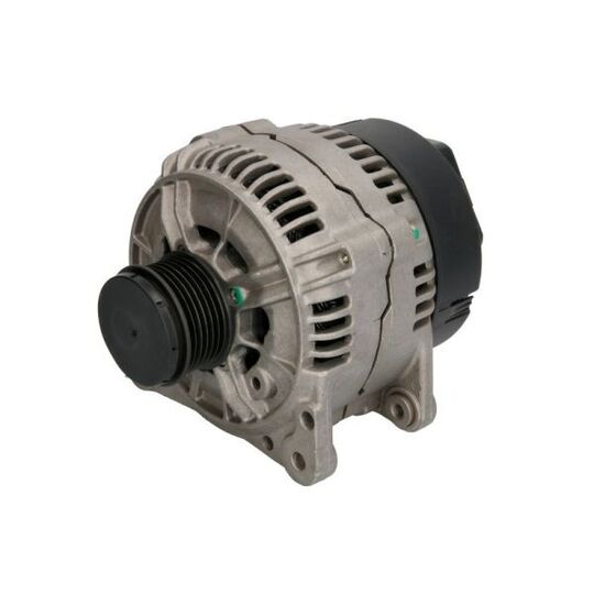 STX101547 - Alternator 