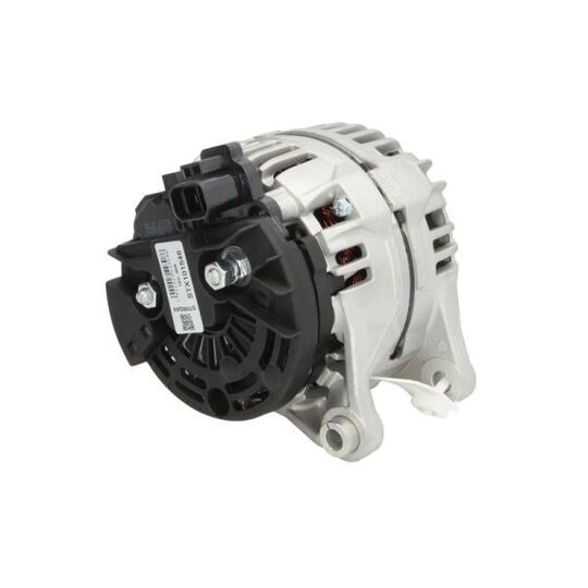 STX101546 - Alternator 