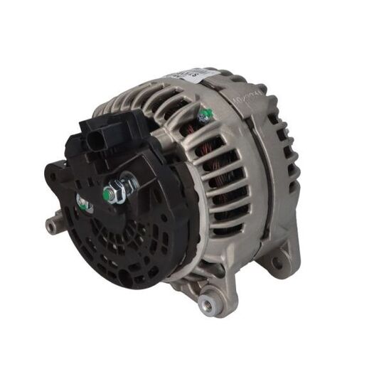 STX101603R - Alternator 