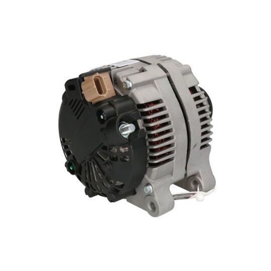 STX101592 - Generator 