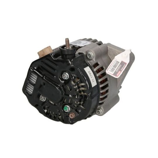 STX101596 - Generator 
