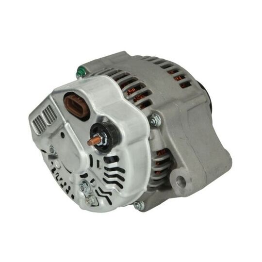 STX101556 - Alternator 