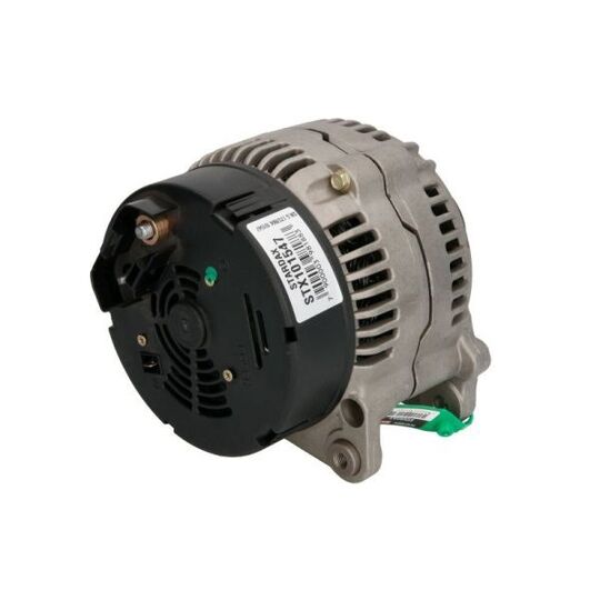 STX101547 - Alternator 