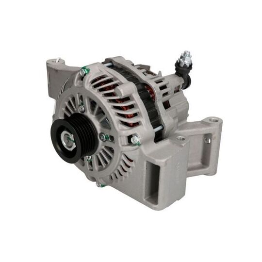 STX101624 - Generator 