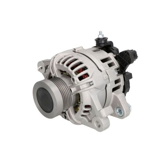 STX101631 - Alternator 