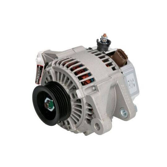STX101621 - Generaator 