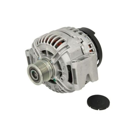 STX101610 - Alternator 