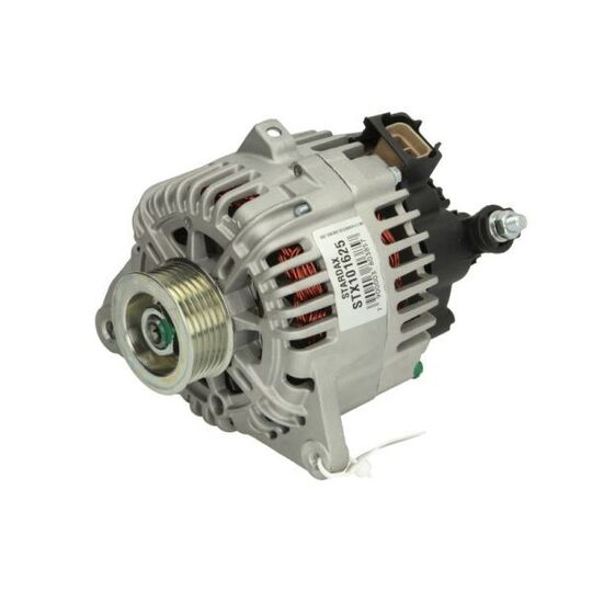 STX101625 - Alternator 