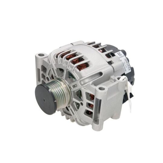 STX101638 - Alternator 