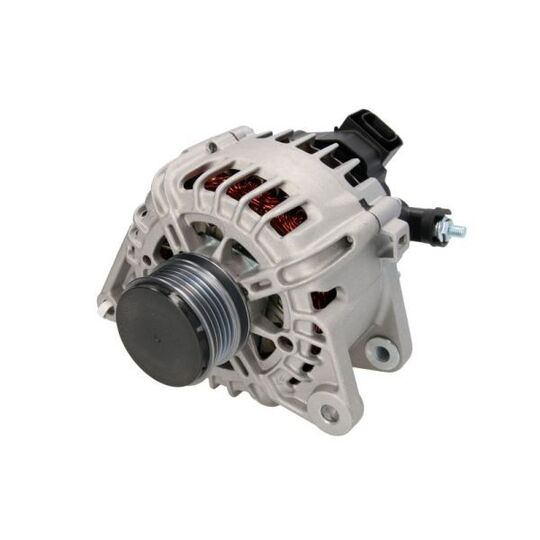 STX101634 - Alternator 