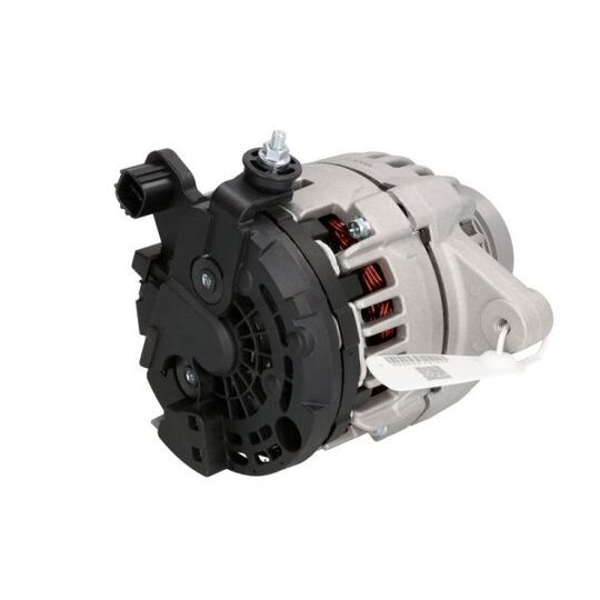 STX101631 - Alternator 