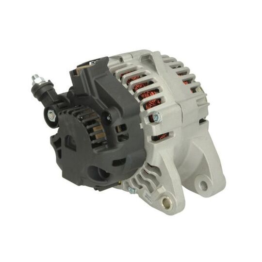 STX101625 - Alternator 