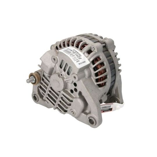 STX101622 - Generator 