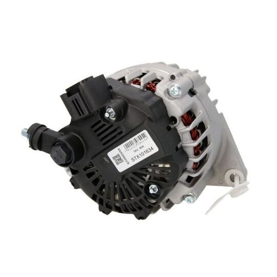 STX101634 - Alternator 