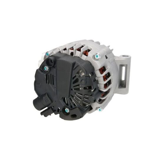 STX101638 - Alternator 