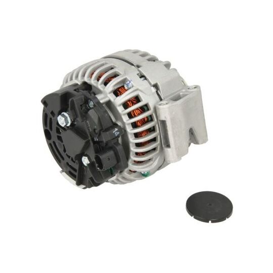 STX101610 - Alternator 