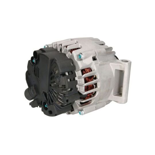 STX101638R - Generator 