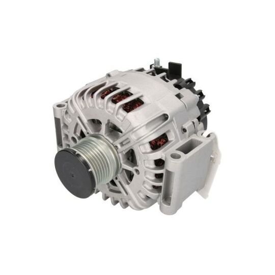 STX101671 - Alternator 