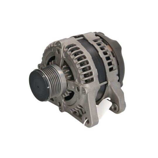 STX101649 - Alternator 