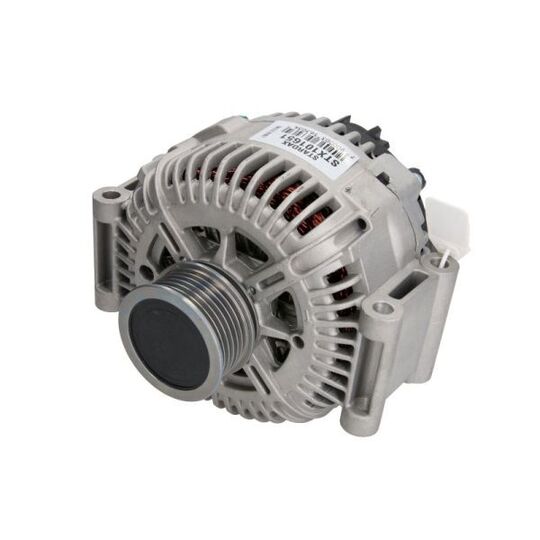 STX101651 - Alternator 