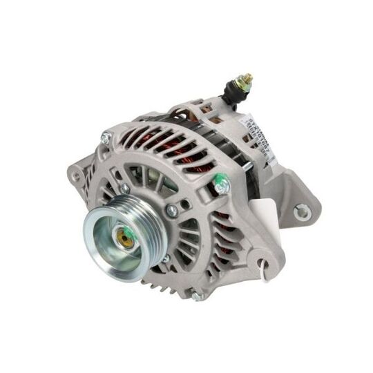 STX101687 - Alternator 