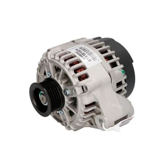 STX101684 - Alternator 