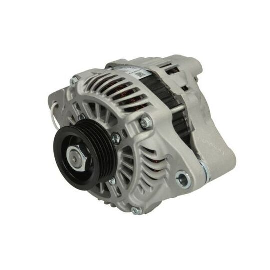 STX101656 - Generaator 