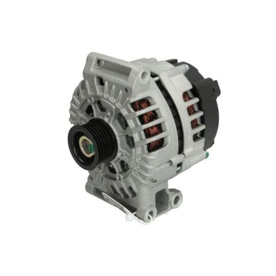 STX101670 - Generaator 