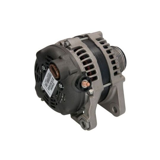 STX101649 - Alternator 