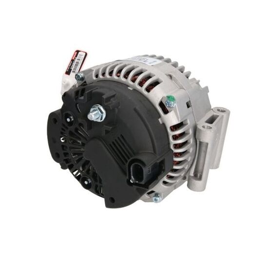 STX101651 - Alternator 