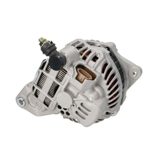 STX101687 - Alternator 