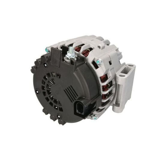 STX101671 - Alternator 