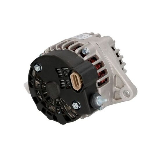 STX101684 - Alternator 