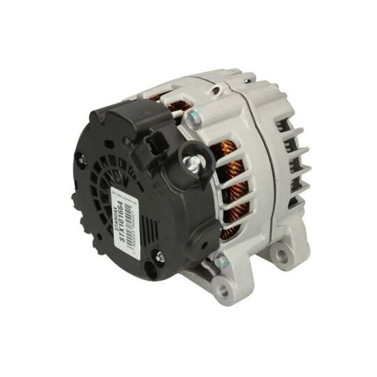 STX101664R - Generaator 