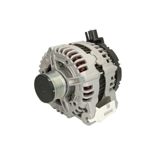 STX101716 - Alternator 