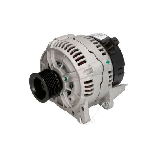 STX101840 - Alternator 